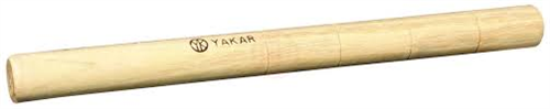 YAKAR KESER SAPI